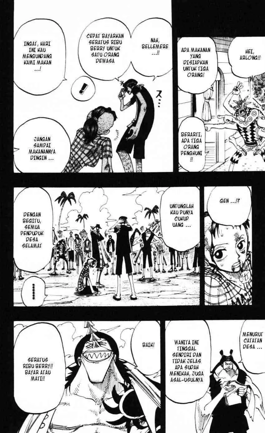 One Piece Chapter 78 - https://gambar-id.komiku.org/wp-content/uploads/788363-12.jpg