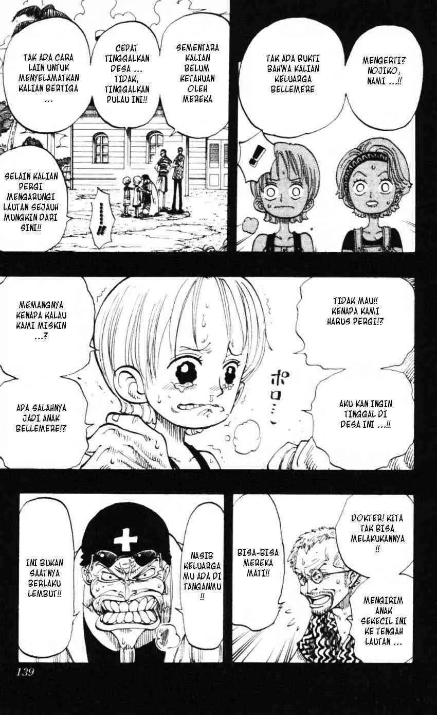 One Piece Chapter 78 - https://gambar-id.komiku.org/wp-content/uploads/788363-13.jpg