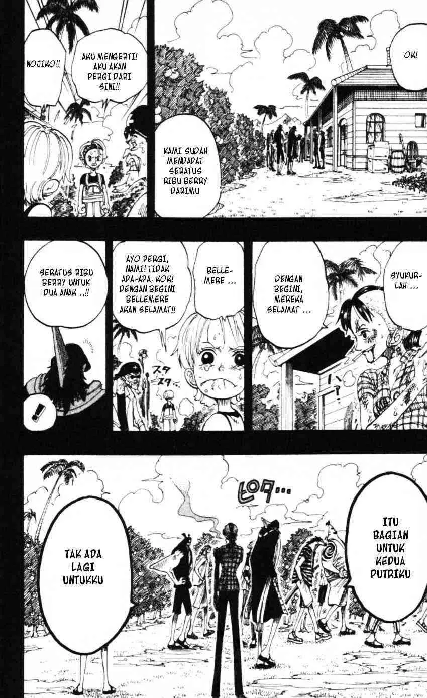 One Piece Chapter 78 - https://gambar-id.komiku.org/wp-content/uploads/788363-14.jpg