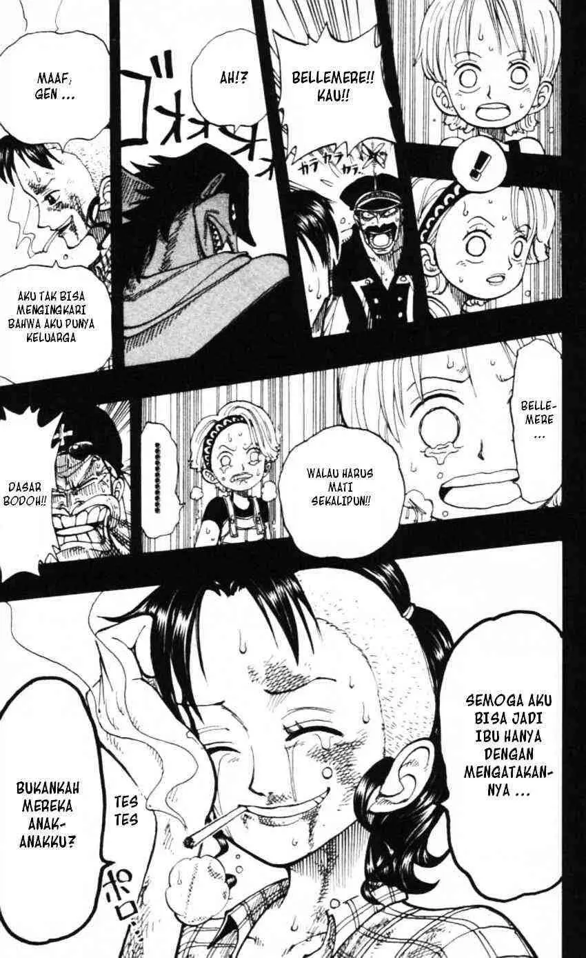 One Piece Chapter 78 - https://gambar-id.komiku.org/wp-content/uploads/788363-15.jpg