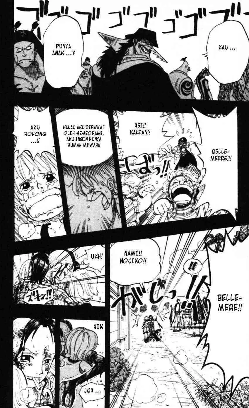 One Piece Chapter 78 - https://gambar-id.komiku.org/wp-content/uploads/788363-16.jpg