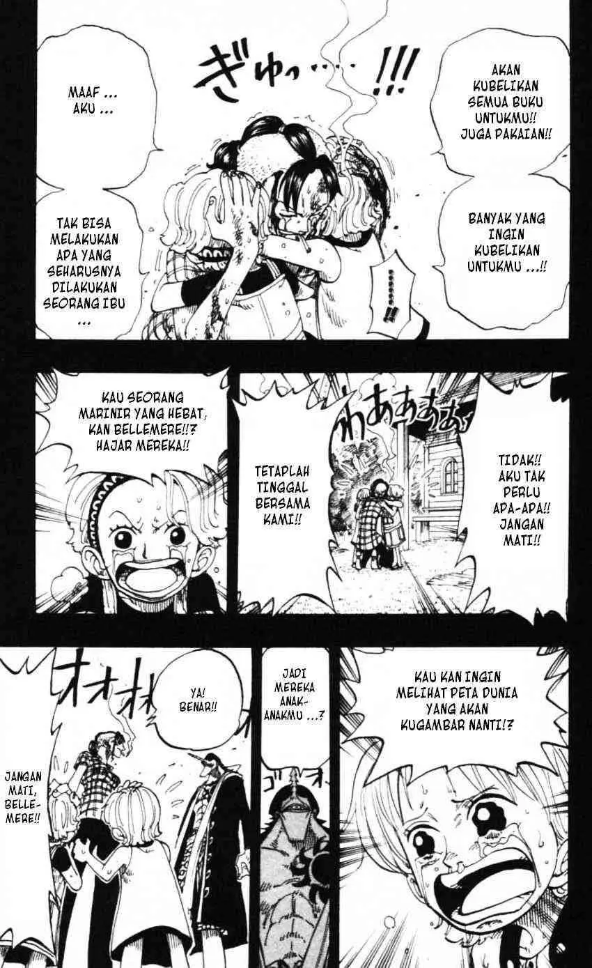 One Piece Chapter 78 - https://gambar-id.komiku.org/wp-content/uploads/788363-17.jpg
