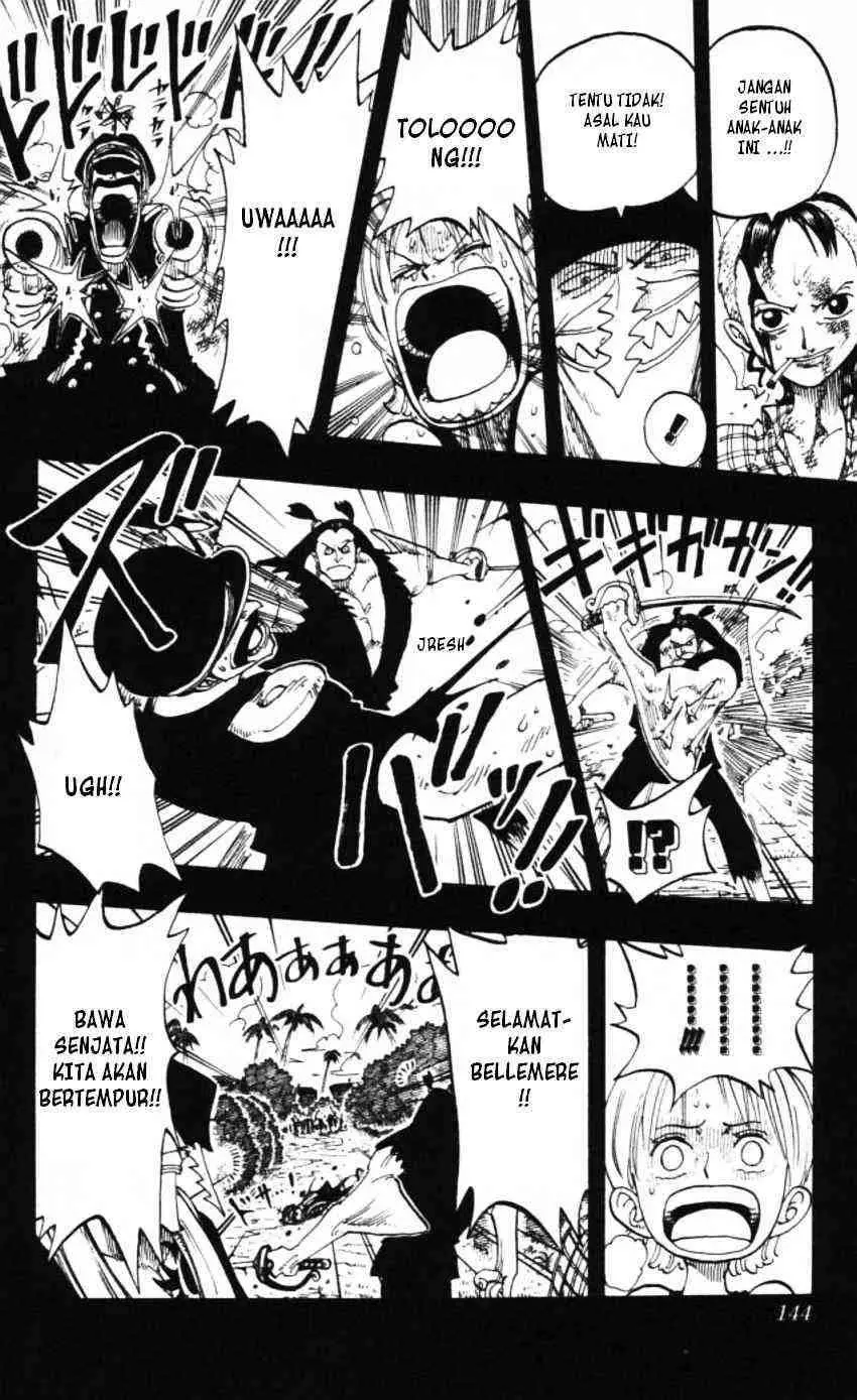 One Piece Chapter 78 - https://gambar-id.komiku.org/wp-content/uploads/788363-18.jpg