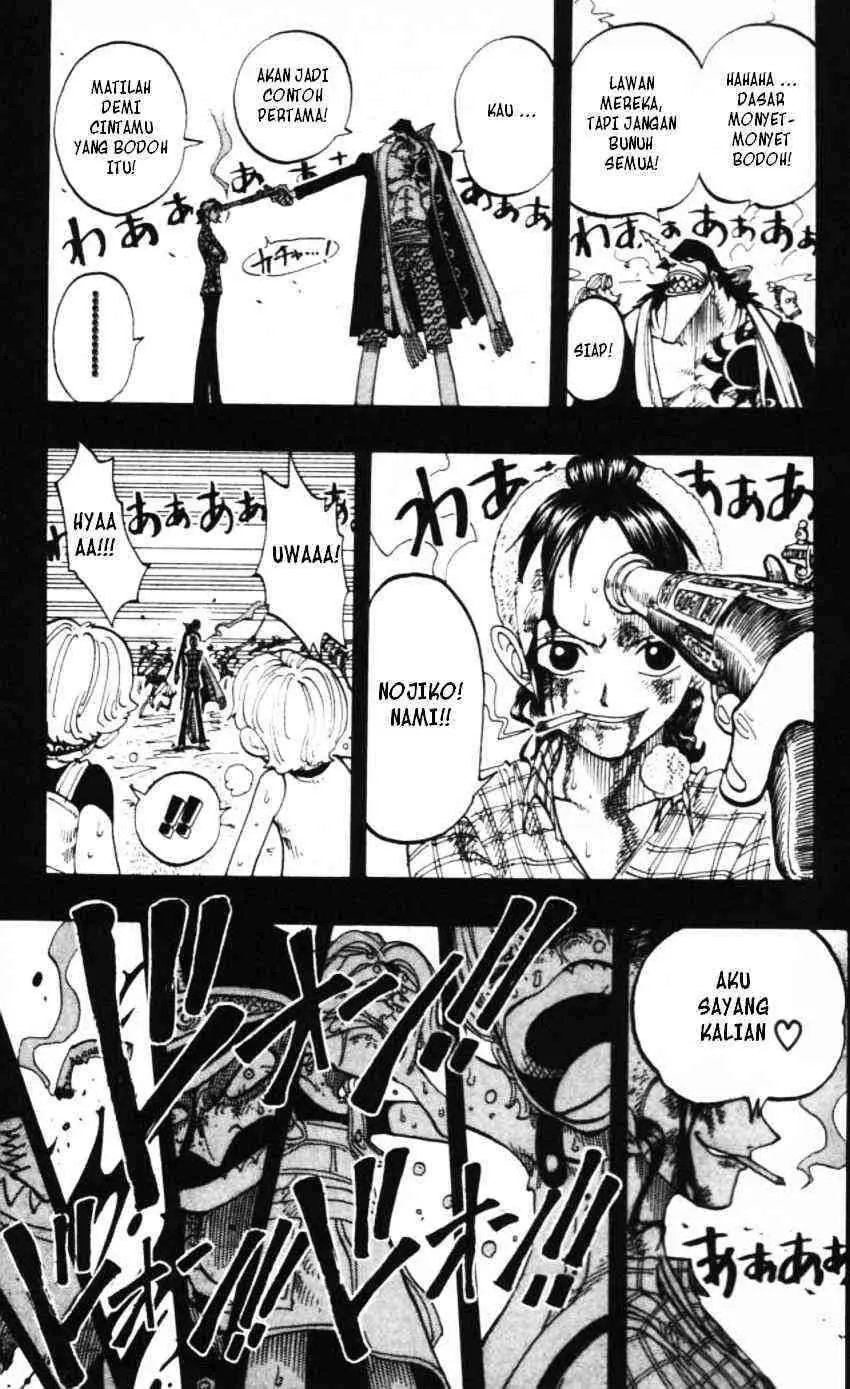 One Piece Chapter 78 - https://gambar-id.komiku.org/wp-content/uploads/788363-19.jpg