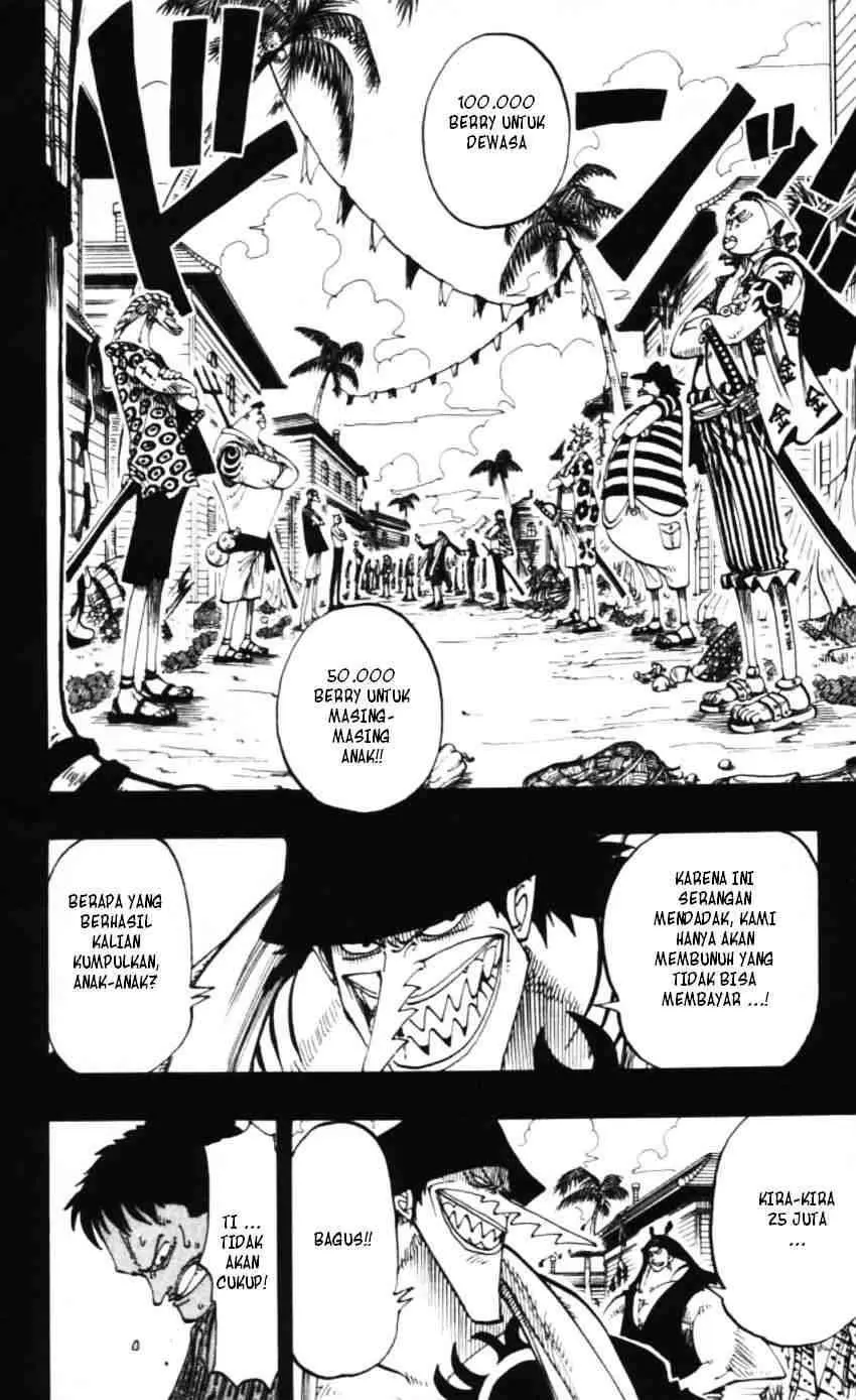 One Piece Chapter 78 - https://gambar-id.komiku.org/wp-content/uploads/788363-2.jpg
