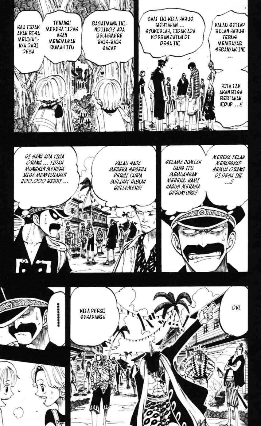 One Piece Chapter 78 - https://gambar-id.komiku.org/wp-content/uploads/788363-3.jpg