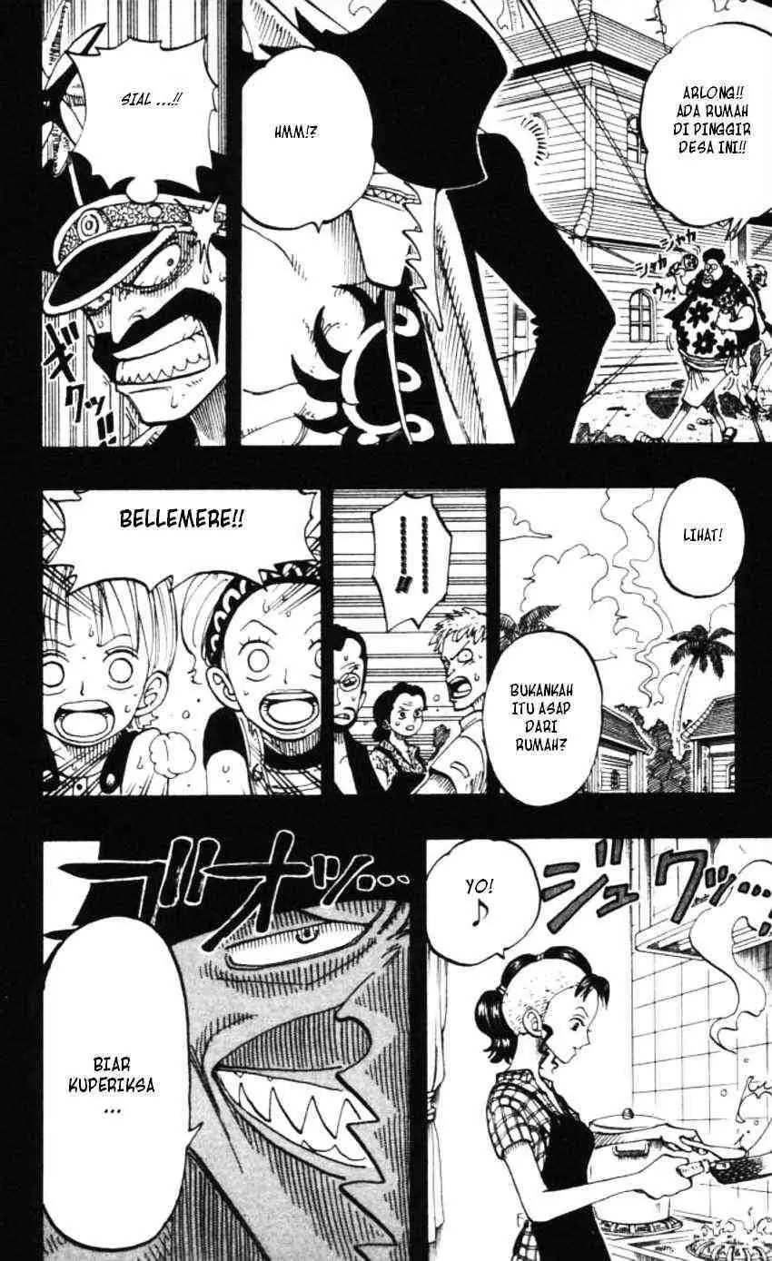 One Piece Chapter 78 - https://gambar-id.komiku.org/wp-content/uploads/788363-4.jpg