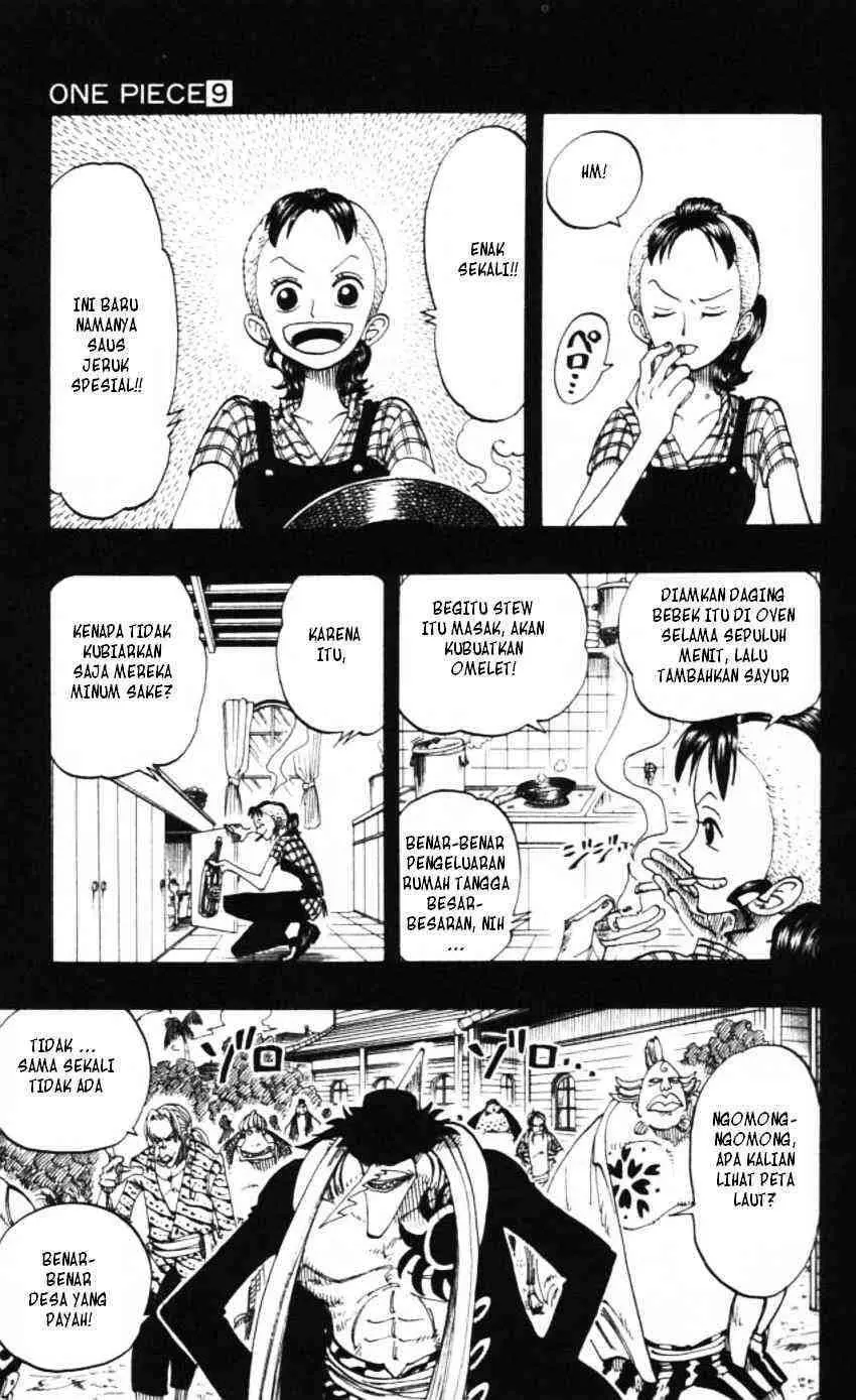 One Piece Chapter 78 - https://gambar-id.komiku.org/wp-content/uploads/788363-5.jpg