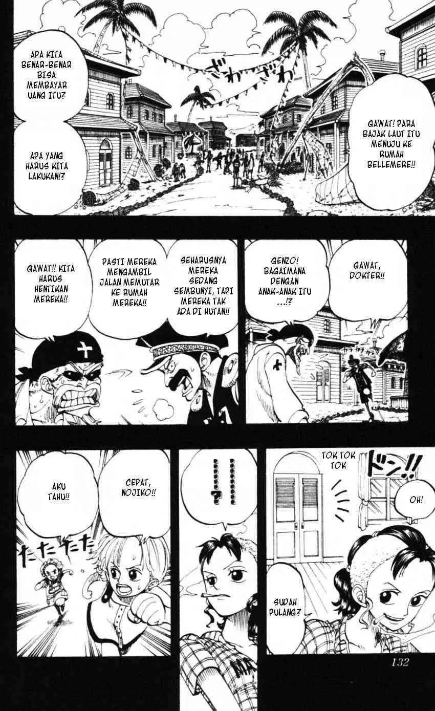 One Piece Chapter 78 - https://gambar-id.komiku.org/wp-content/uploads/788363-6.jpg
