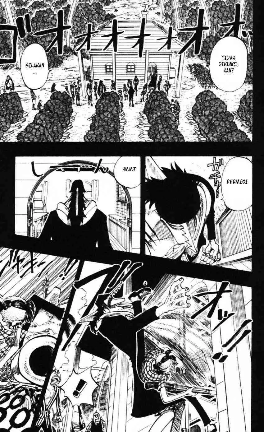 One Piece Chapter 78 - https://gambar-id.komiku.org/wp-content/uploads/788363-7.jpg