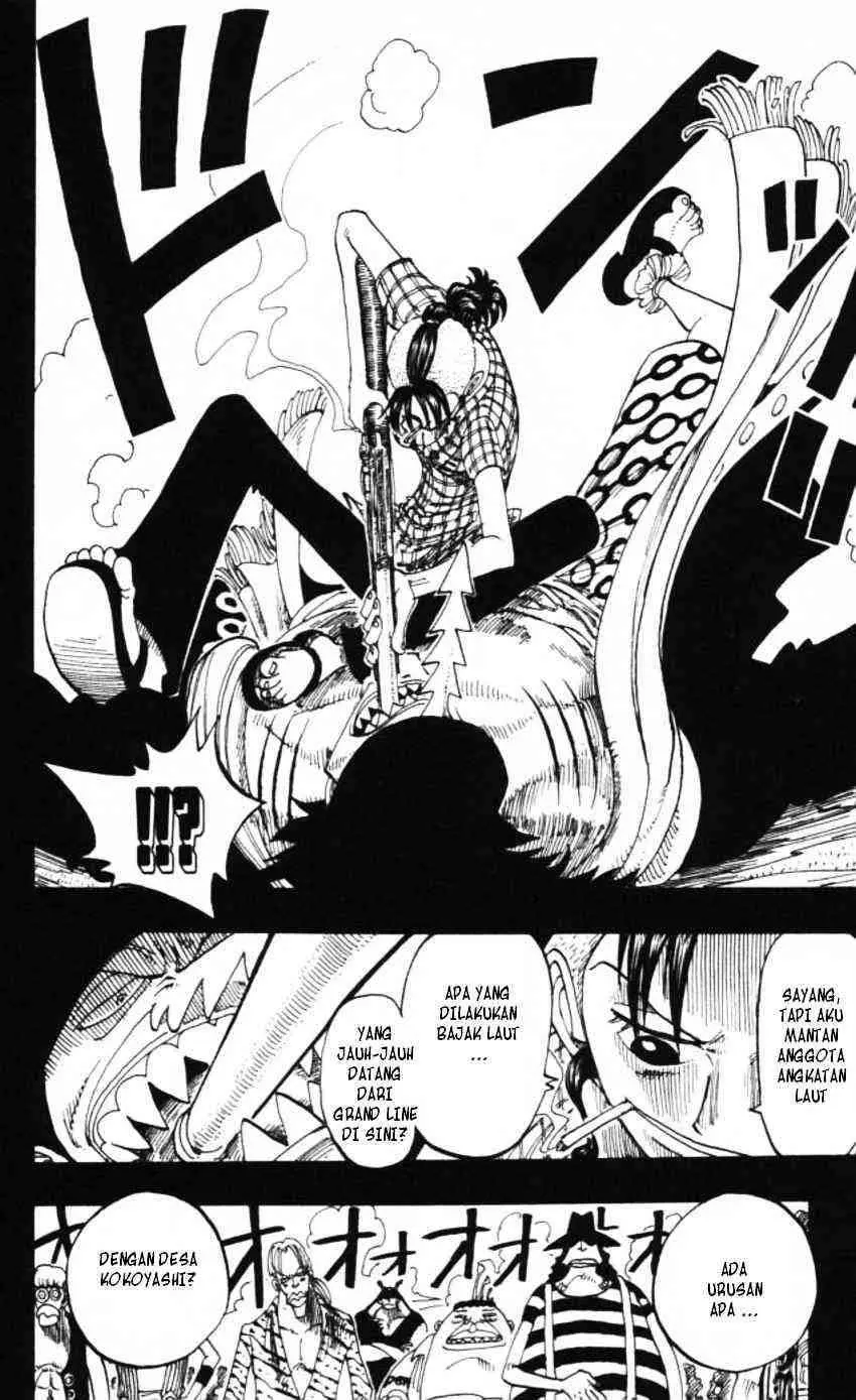 One Piece Chapter 78 - https://gambar-id.komiku.org/wp-content/uploads/788363-8.jpg
