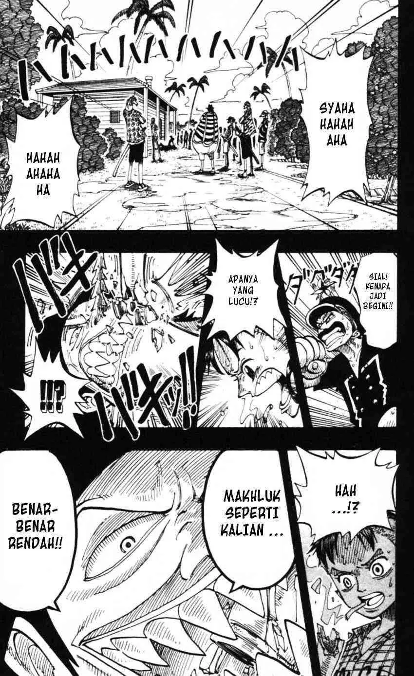 One Piece Chapter 78 - https://gambar-id.komiku.org/wp-content/uploads/788363-9.jpg