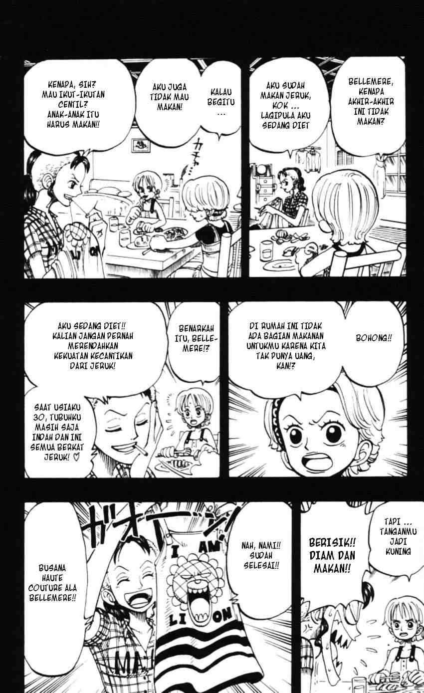 One Piece Chapter 77 - https://gambar-id.komiku.org/wp-content/uploads/788364-10.jpg