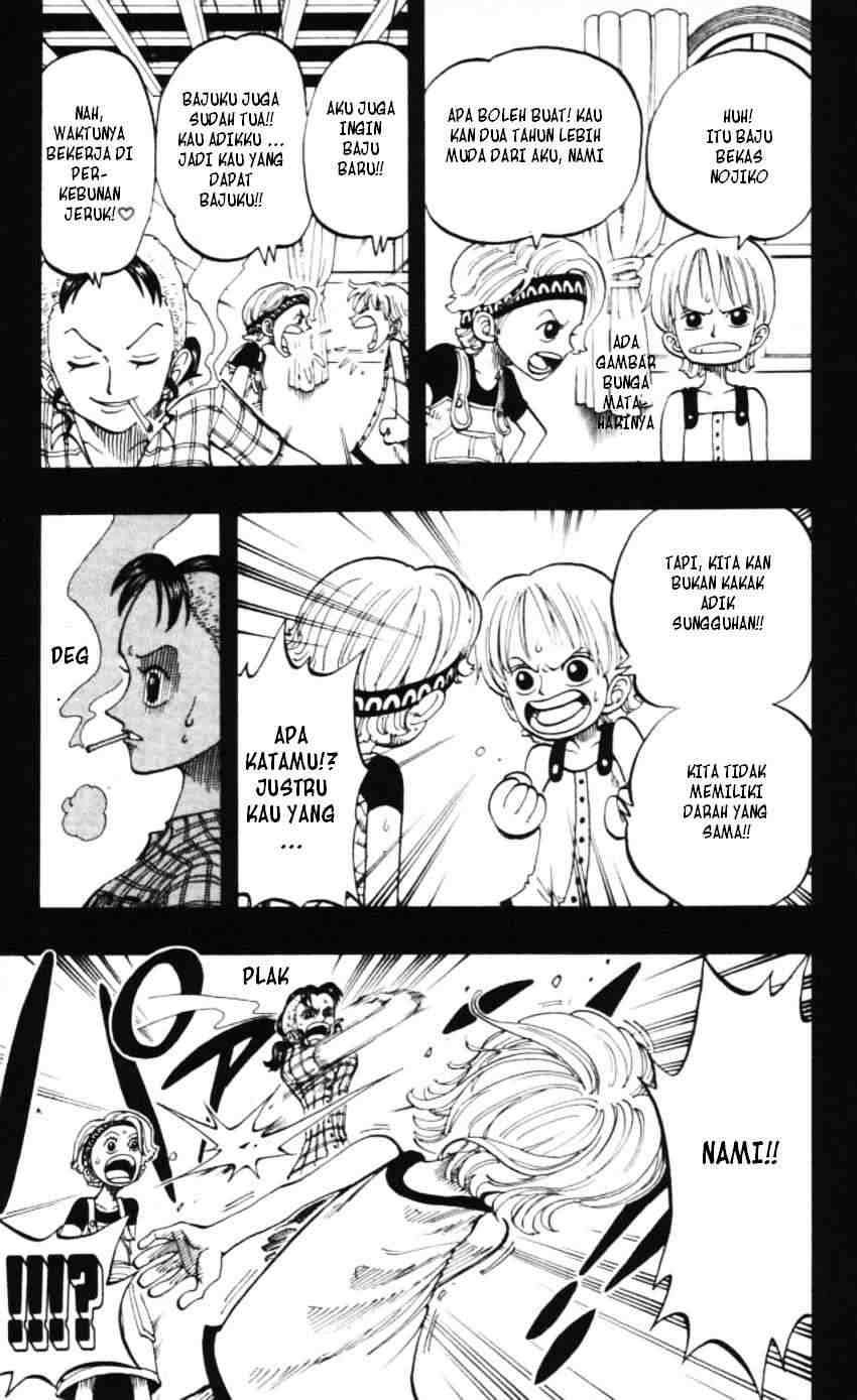 One Piece Chapter 77 - https://gambar-id.komiku.org/wp-content/uploads/788364-11.jpg
