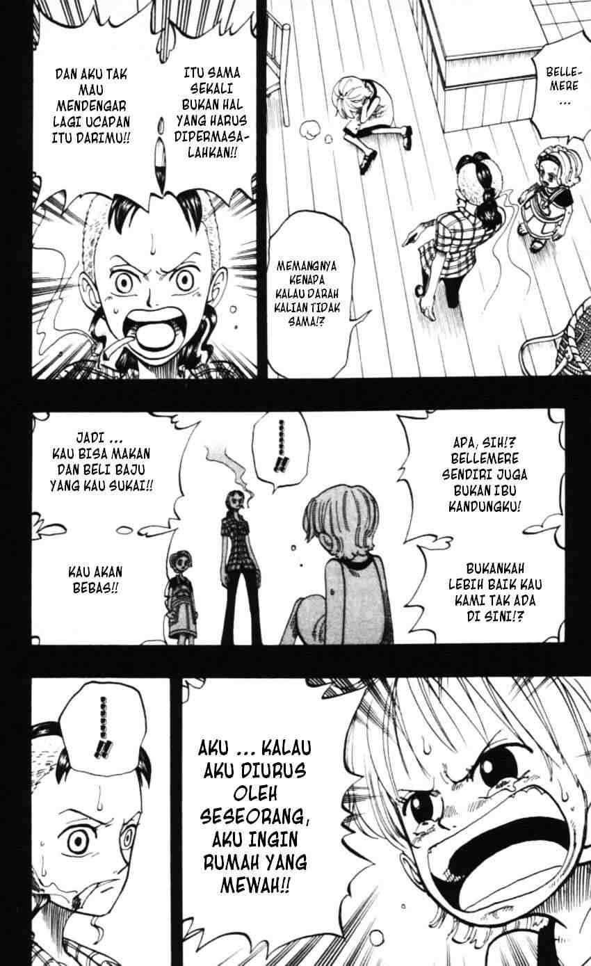 One Piece Chapter 77 - https://gambar-id.komiku.org/wp-content/uploads/788364-12.jpg
