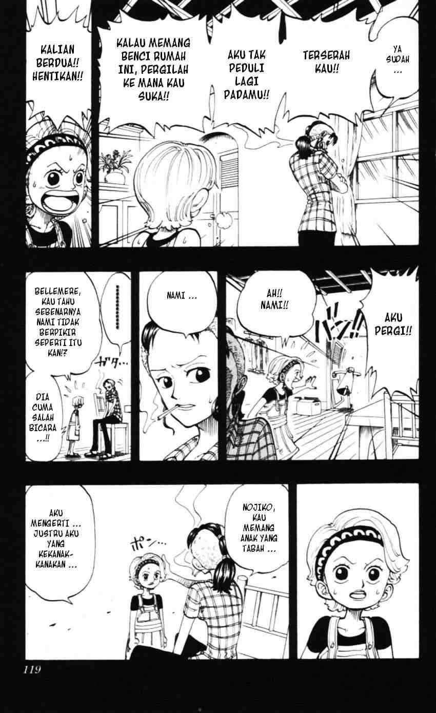 One Piece Chapter 77 - https://gambar-id.komiku.org/wp-content/uploads/788364-13.jpg
