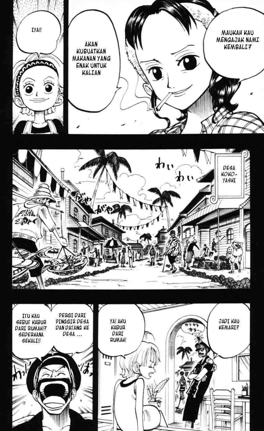 One Piece Chapter 77 - https://gambar-id.komiku.org/wp-content/uploads/788364-14.jpg