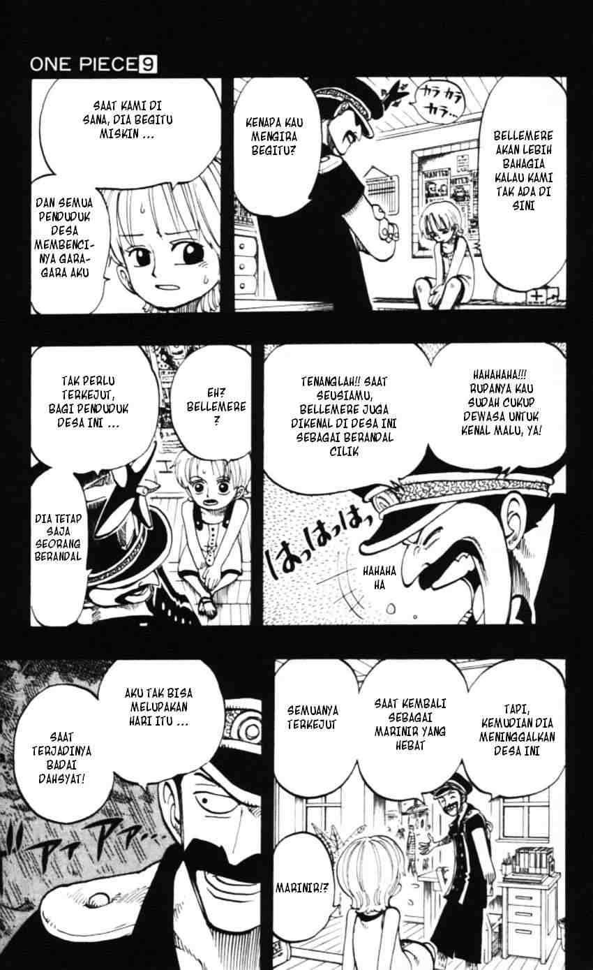 One Piece Chapter 77 - https://gambar-id.komiku.org/wp-content/uploads/788364-15.jpg