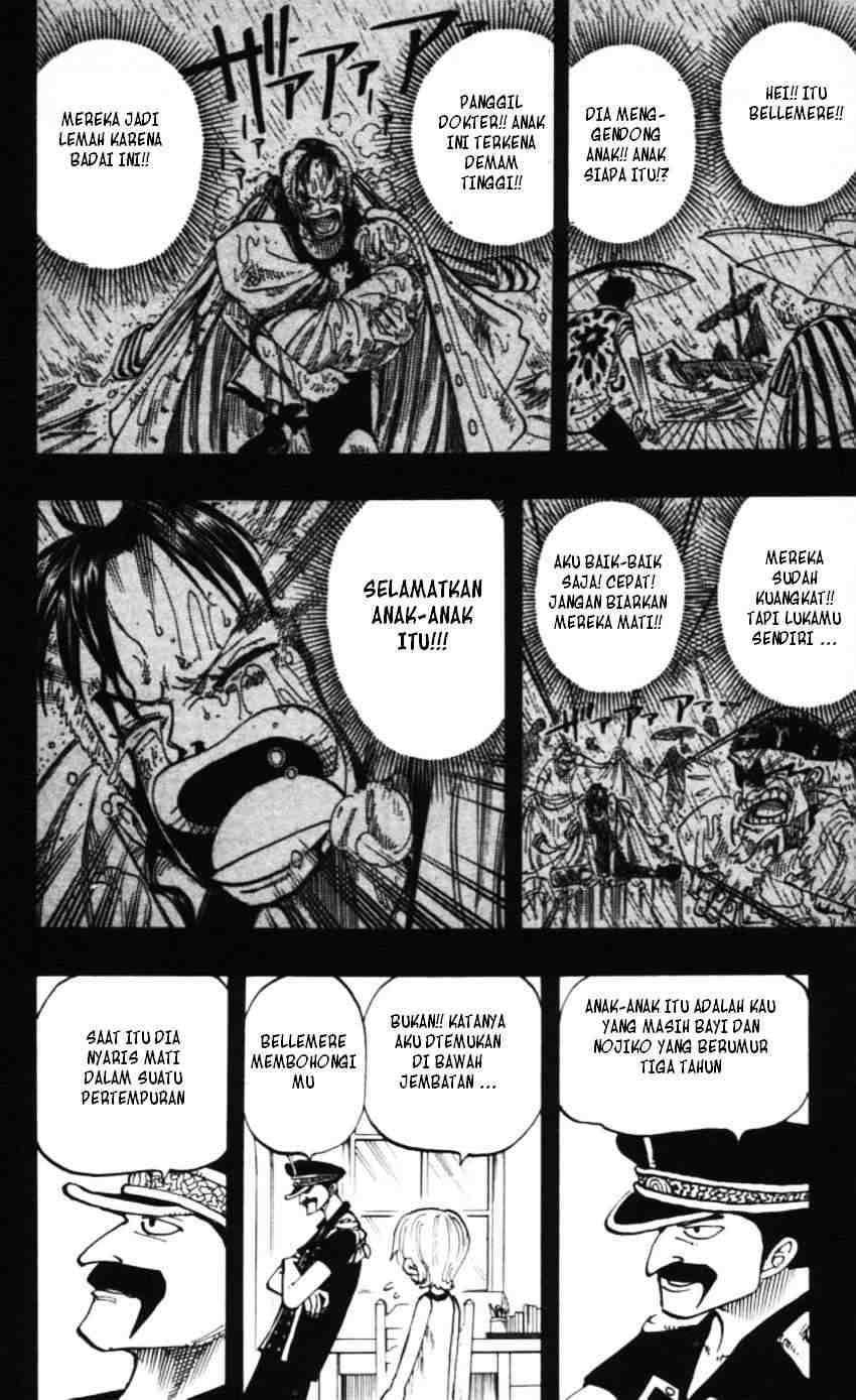 One Piece Chapter 77 - https://gambar-id.komiku.org/wp-content/uploads/788364-16.jpg