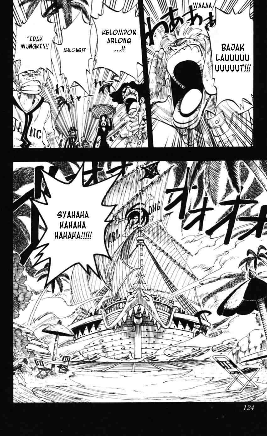 One Piece Chapter 77 - https://gambar-id.komiku.org/wp-content/uploads/788364-18.jpg
