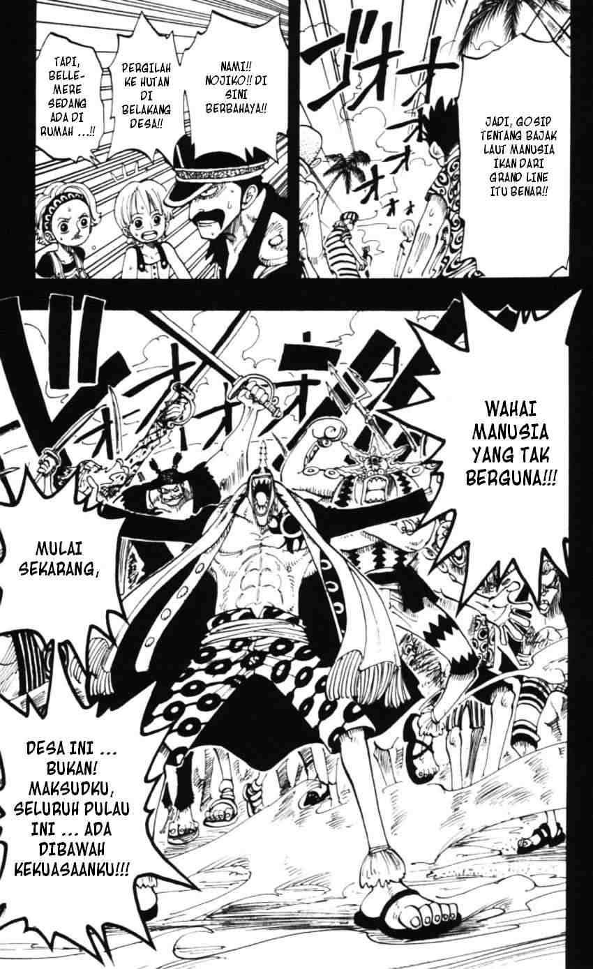 One Piece Chapter 77 - https://gambar-id.komiku.org/wp-content/uploads/788364-19.jpg