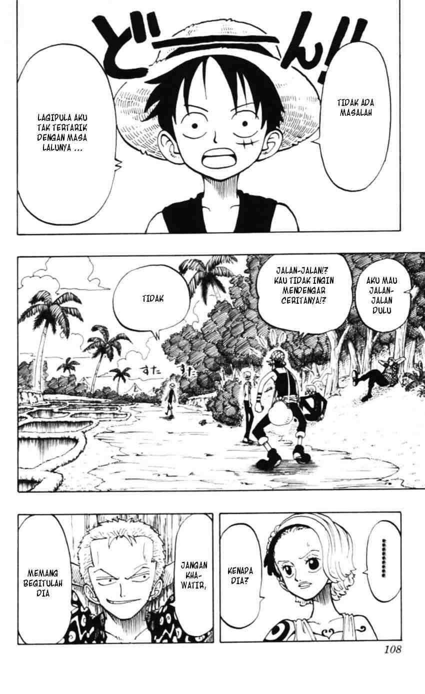 One Piece Chapter 77 - https://gambar-id.komiku.org/wp-content/uploads/788364-2.jpg