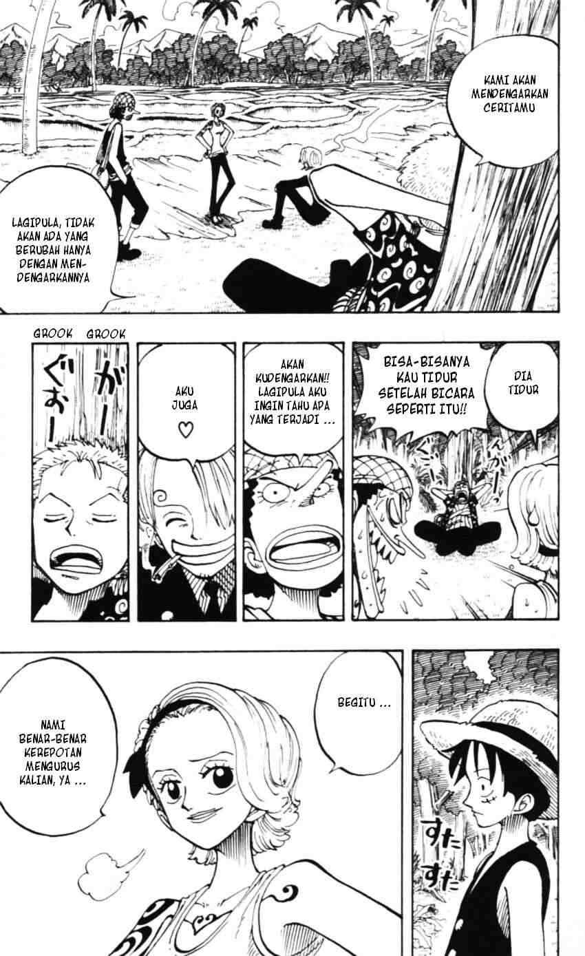 One Piece Chapter 77 - https://gambar-id.komiku.org/wp-content/uploads/788364-3.jpg