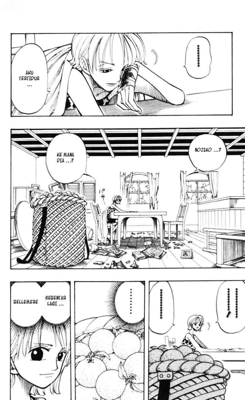 One Piece Chapter 77 - https://gambar-id.komiku.org/wp-content/uploads/788364-4.jpg