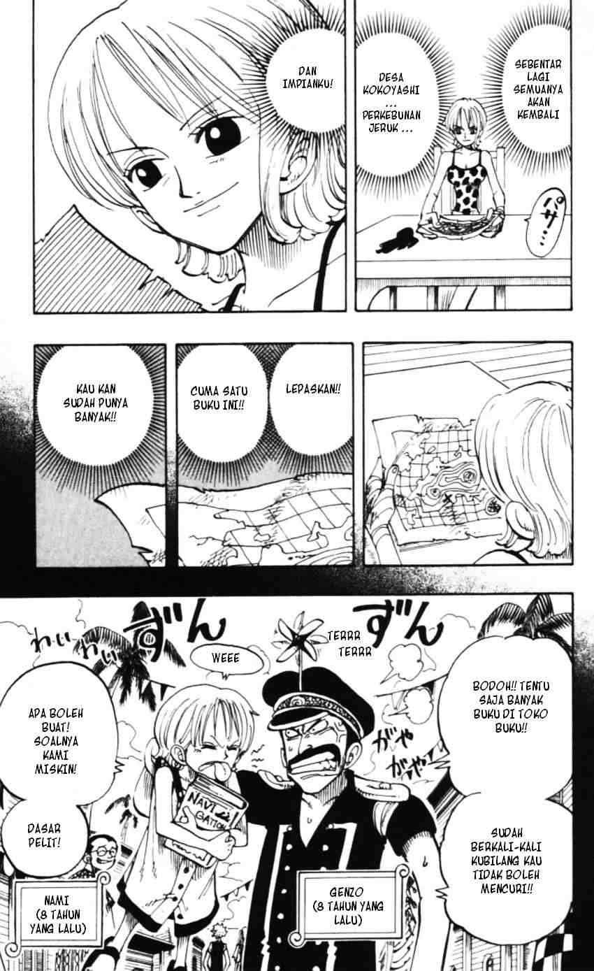 One Piece Chapter 77 - https://gambar-id.komiku.org/wp-content/uploads/788364-5.jpg