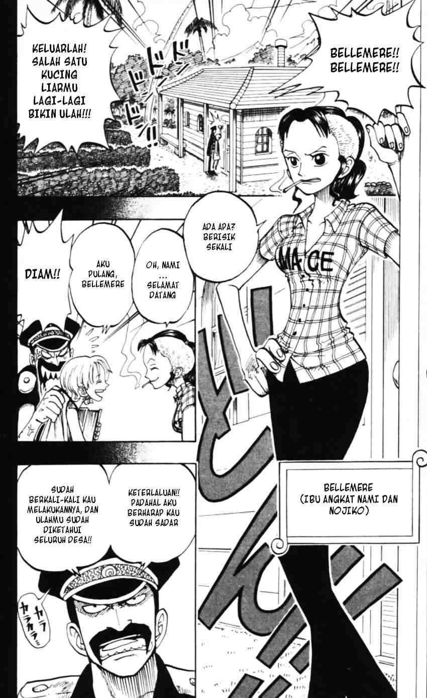 One Piece Chapter 77 - https://gambar-id.komiku.org/wp-content/uploads/788364-6.jpg