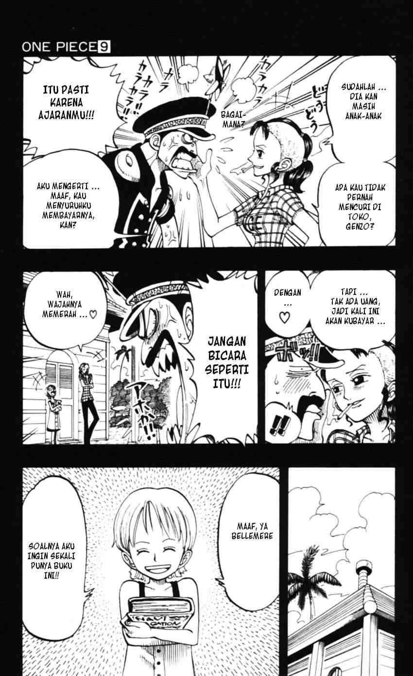 One Piece Chapter 77 - https://gambar-id.komiku.org/wp-content/uploads/788364-7.jpg