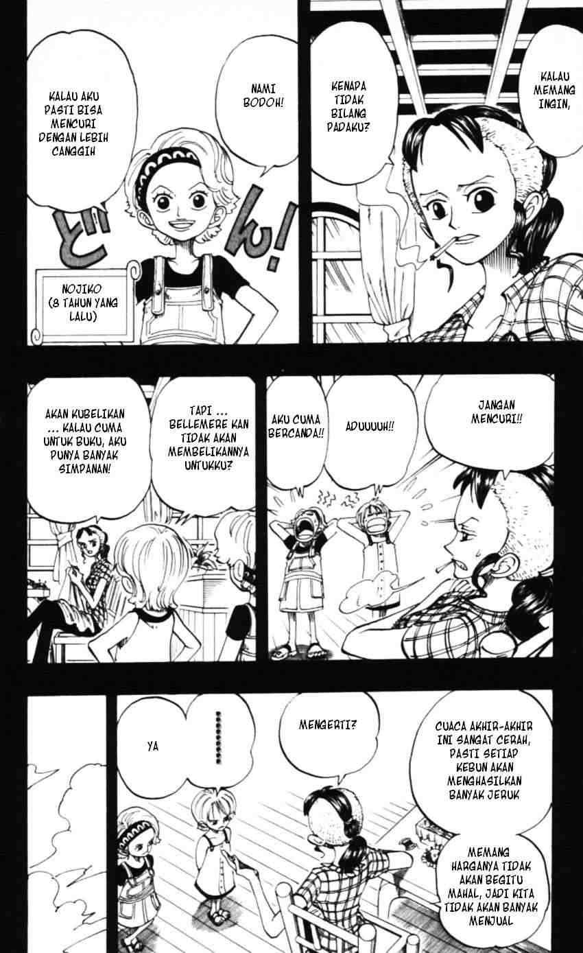 One Piece Chapter 77 - https://gambar-id.komiku.org/wp-content/uploads/788364-8.jpg