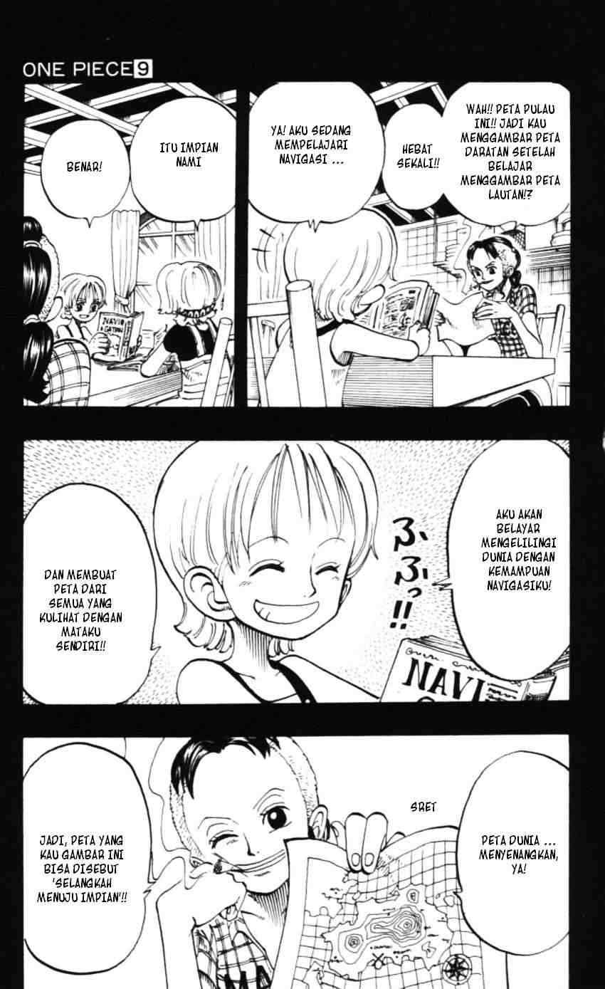 One Piece Chapter 77 - https://gambar-id.komiku.org/wp-content/uploads/788364-9.jpg