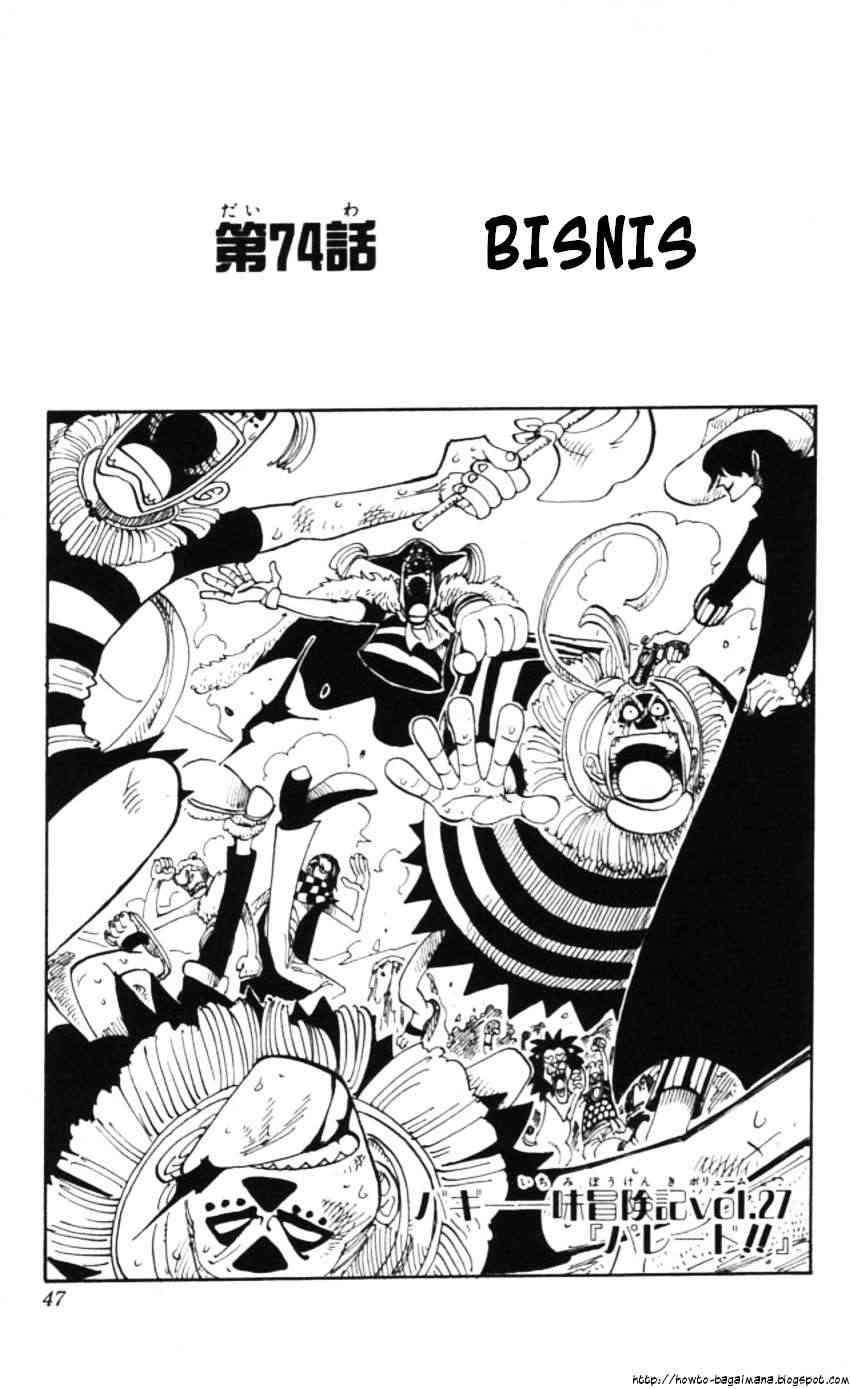 One Piece Chapter 74 - https://gambar-id.komiku.org/wp-content/uploads/788367-1.jpg