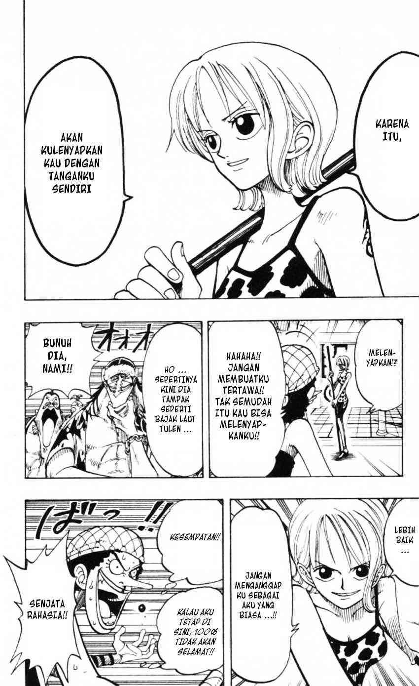 One Piece Chapter 74 - https://gambar-id.komiku.org/wp-content/uploads/788367-10.jpg