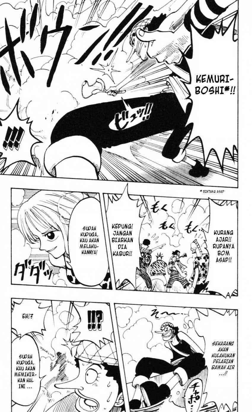 One Piece Chapter 74 - https://gambar-id.komiku.org/wp-content/uploads/788367-11.jpg
