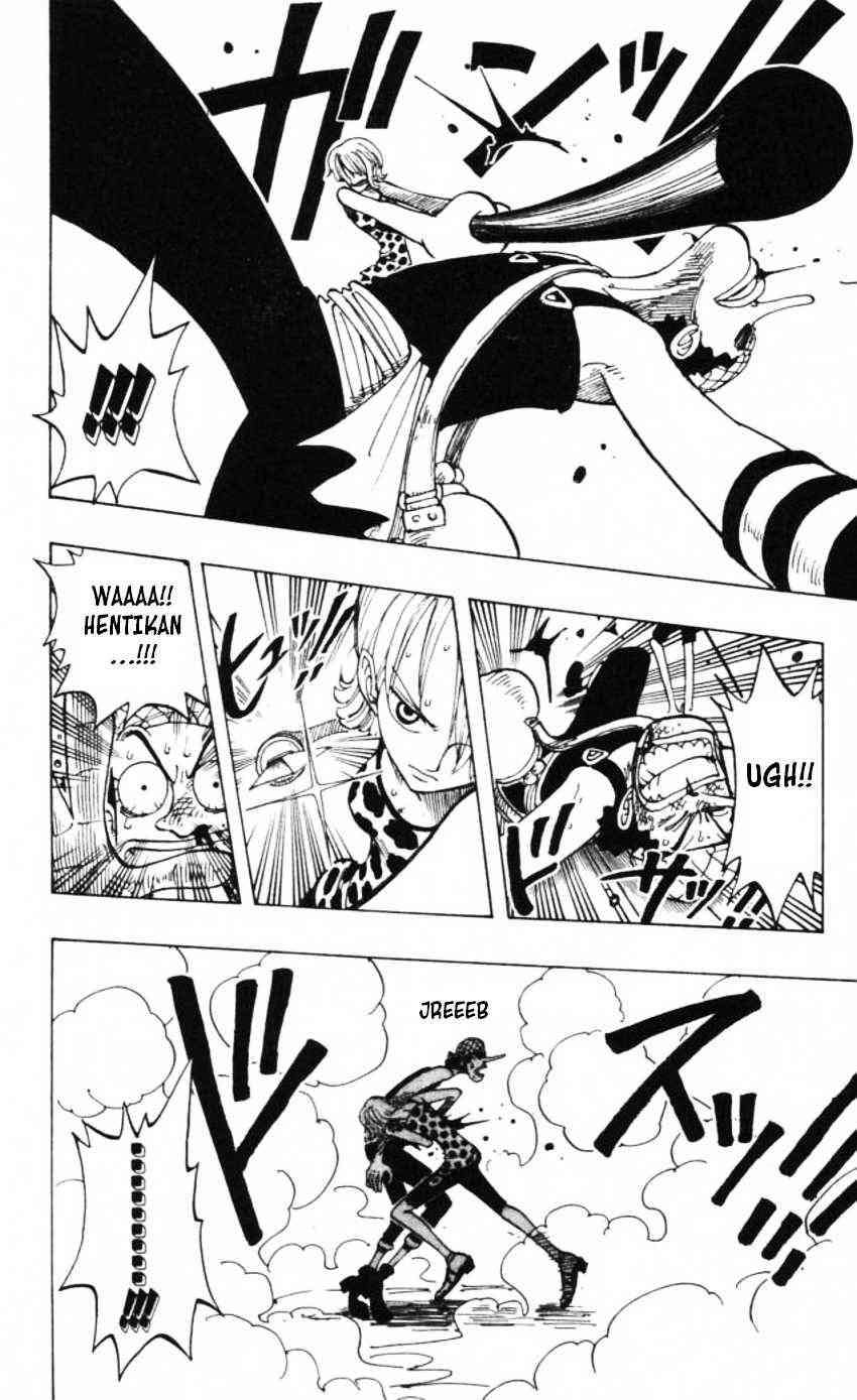 One Piece Chapter 74 - https://gambar-id.komiku.org/wp-content/uploads/788367-12.jpg