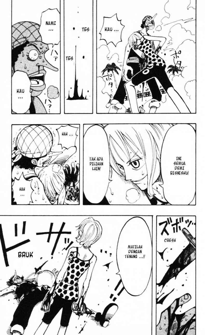 One Piece Chapter 74 - https://gambar-id.komiku.org/wp-content/uploads/788367-13.jpg