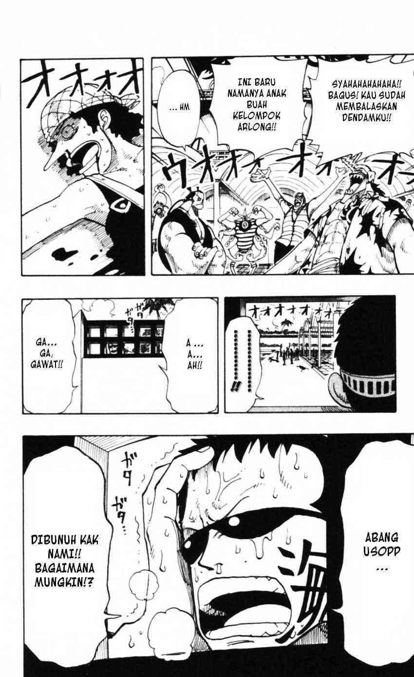 One Piece Chapter 74 - https://gambar-id.komiku.org/wp-content/uploads/788367-14.jpg