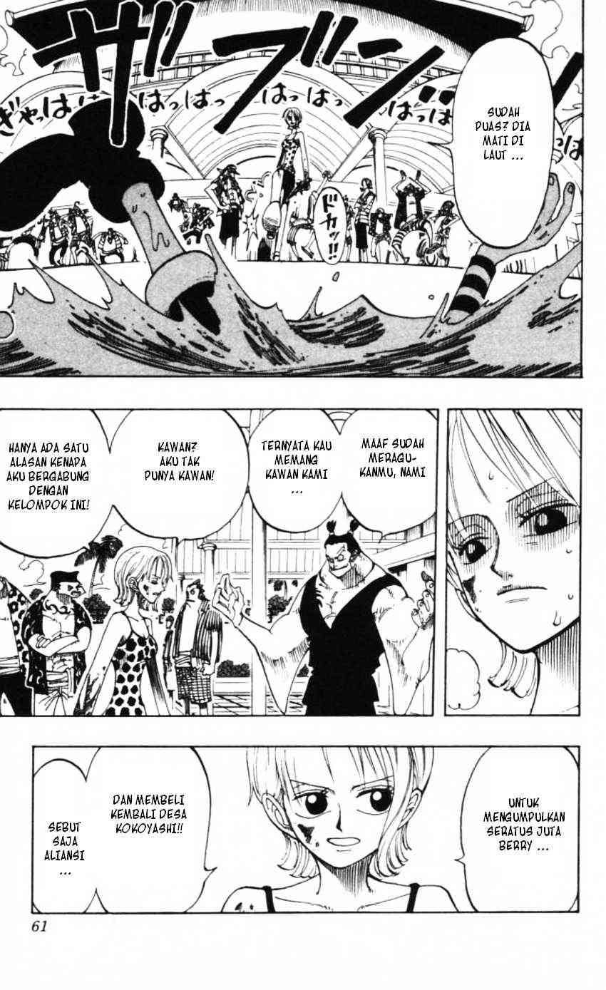 One Piece Chapter 74 - https://gambar-id.komiku.org/wp-content/uploads/788367-15.jpg