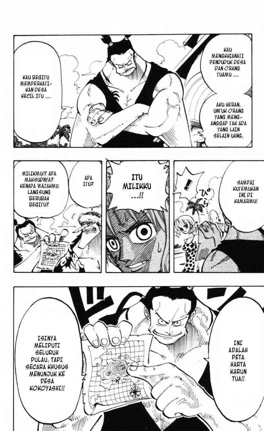 One Piece Chapter 74 - https://gambar-id.komiku.org/wp-content/uploads/788367-16.jpg