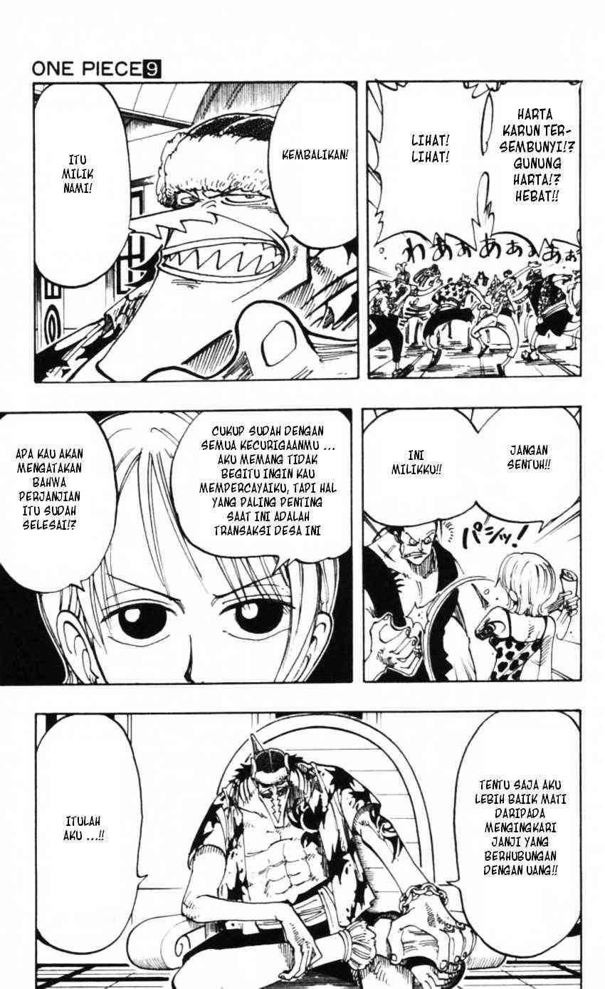 One Piece Chapter 74 - https://gambar-id.komiku.org/wp-content/uploads/788367-17.jpg