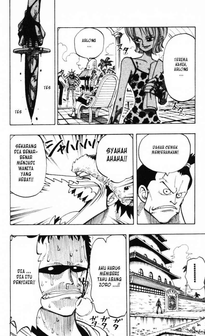 One Piece Chapter 74 - https://gambar-id.komiku.org/wp-content/uploads/788367-18.jpg