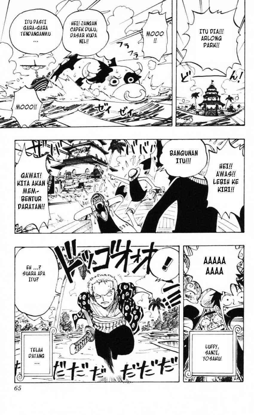 One Piece Chapter 74 - https://gambar-id.komiku.org/wp-content/uploads/788367-19.jpg