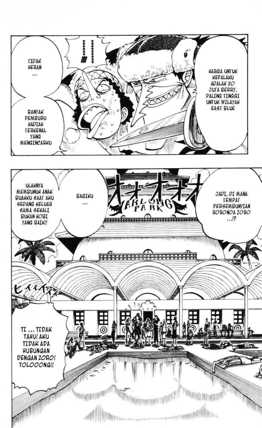 One Piece Chapter 74 - https://gambar-id.komiku.org/wp-content/uploads/788367-2.jpg