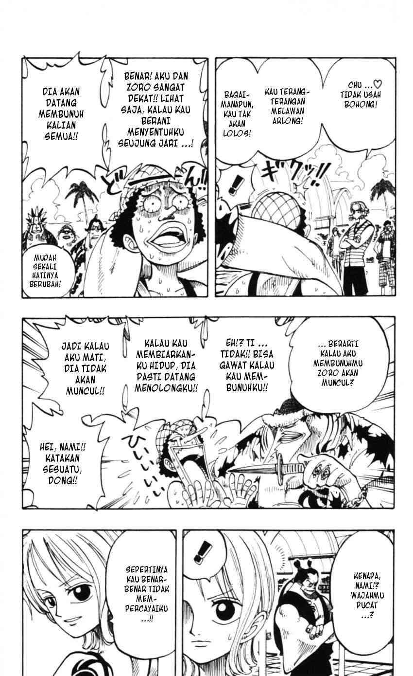 One Piece Chapter 74 - https://gambar-id.komiku.org/wp-content/uploads/788367-3.jpg