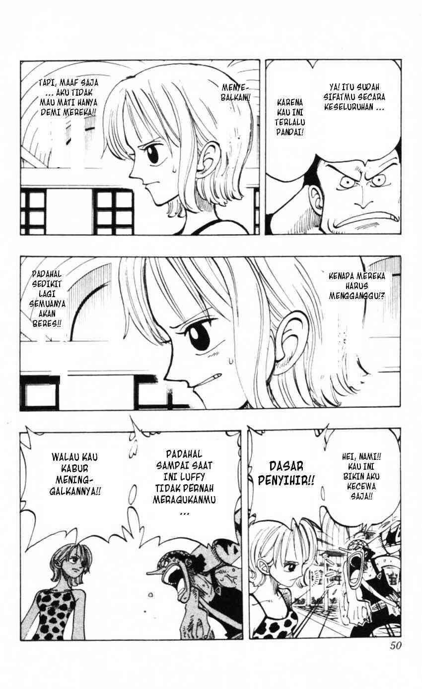 One Piece Chapter 74 - https://gambar-id.komiku.org/wp-content/uploads/788367-4.jpg