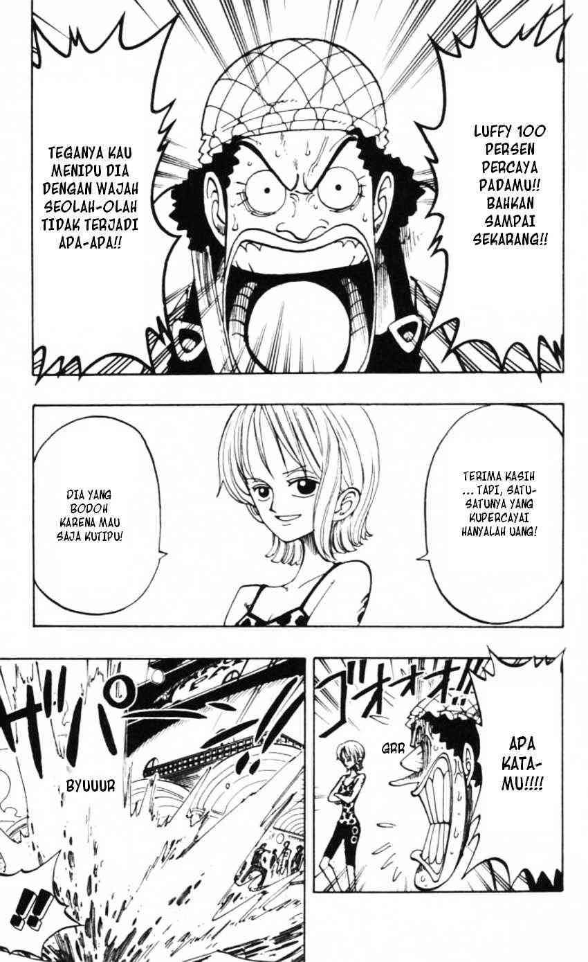 One Piece Chapter 74 - https://gambar-id.komiku.org/wp-content/uploads/788367-5.jpg