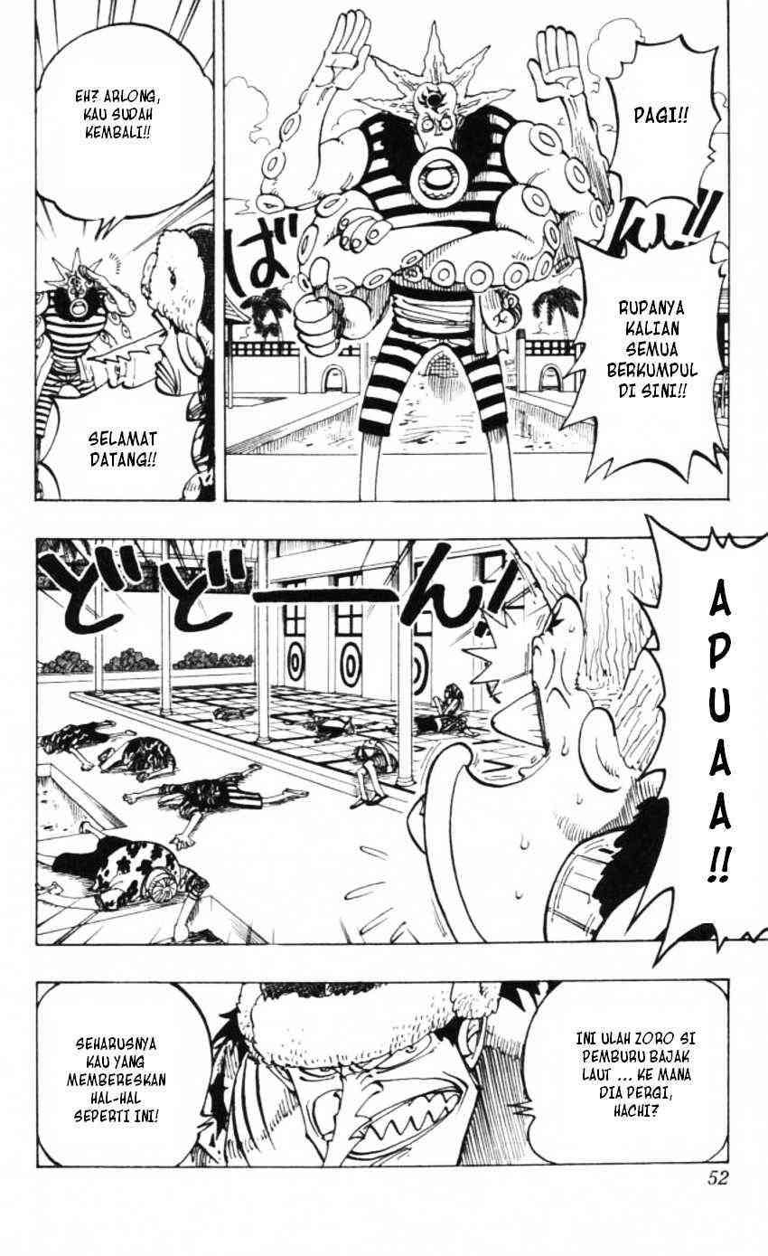 One Piece Chapter 74 - https://gambar-id.komiku.org/wp-content/uploads/788367-6.jpg