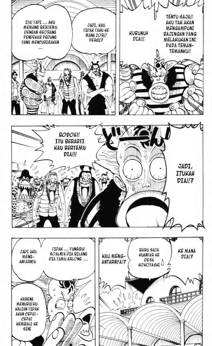 One Piece Chapter 74 - https://gambar-id.komiku.org/wp-content/uploads/788367-7.jpg
